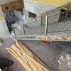 Rimuovere scala