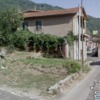 Costruire Casa Prefabbricata