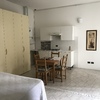 Realizzare Controsoffitto in Cartongesso