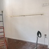 Levigare E Verniciare Parquet Urgente! Lavoro da eseguire entro giovedí!