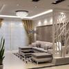 Realizzare Controsoffitto in Cartongesso