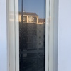 Installare Tapparelle