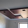 Realizzare Controsoffitto in Cartongesso