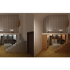 Costruire Casa (ho Già Il Progetto)