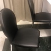 Rifoderare Poltrone e Sedie