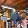 Realizzare Studio Registrazione