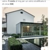 Realizzare Veranda in PVC