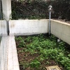 Pavimentare e Piastrellare