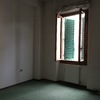 Posare Parquet / Laminato