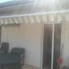 Tenda da sole