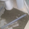 Sostituzione idraulica bagno