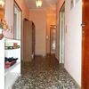 Ristrutturare appartamento
