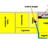 Ristrutturazione appartamento