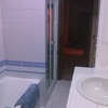 Ristrutturazione integrale bagno