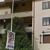 Acquisto controfinestre (3)