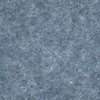 Moquette per stand fieristico
