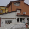 Realizzare progetto ristrutturazione casa