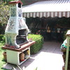 Sostituzione telo di tenda da sole
