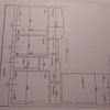 Preventivo onorario architetto per ristrutturazione appartamento