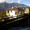 Progetto e costruzione casa