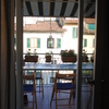 Sostituzione telo tenda da sole