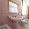 Ristrutturare bagno