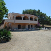 Creare giardino