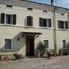 Ristrutturazione integrale casa