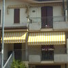 Installare Tenda Da Sole Casa