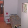 Ridipingere appartamento