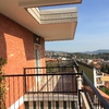 Tende da sole