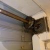 Installazione automatizzazione serranda avvolgibile garage