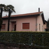 Infissi in pvc