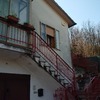Ristrutturare una casa bifamiliare