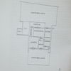 Geometra per lavori interni nella mia abitazione