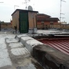Rifacimento guaina lastrico solare