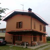 Manutenzione tetto in legno