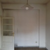 Dipingere casa
