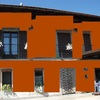 Grondaie in alluminio per tetto