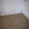Dipingere Interiore Casa