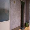 Ristrutturare appartamento