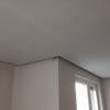 Illuminazione gole con strisce led (fornitura e installazione)