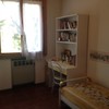 Piccola ristrutturazione casa a schiera