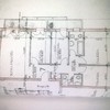 Ristrutturazione casa lavori vari di idraulica, elettrici, pittura, pavimenti