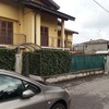Cancellata in ferromicaceo di 10 anni
