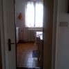 Sostituire vetro porta interna