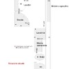 Ristrutturazione bagno collegno