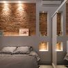 Cabina armadio a bergamo