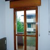 Installare Serramento in Legno per Balcone