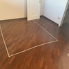 Levigare E Verniciare Parquet